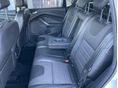FORD KUGA 2016/8 - 5