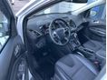 FORD KUGA 2016/8 - 4