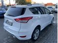 FORD KUGA 2016/8 - 3