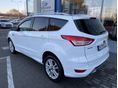 FORD KUGA 2016/8 - 2