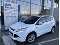 FORD KUGA 2016/8 - 1