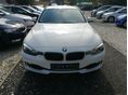 BMW 316 2015/3 - 3