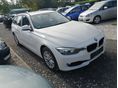 BMW 316 2015/3 - 2