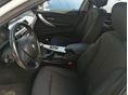 BMW 316 2015/3 - 4