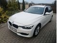 BMW 316 2015/3 - 1