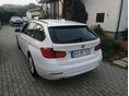 BMW 316 2015/3 - 5