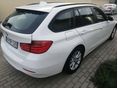 BMW 316 2015/3 - 6