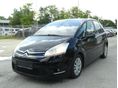 CITROEN C4 PICASSO 2008/9 - 1