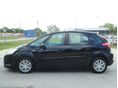 CITROEN C4 PICASSO 2008/9 - 2