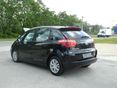 CITROEN C4 PICASSO 2008/9 - 3