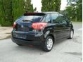CITROEN C4 PICASSO 2008/9 - 4