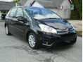 CITROEN C4 PICASSO 2008/9 - 5