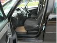 CITROEN C4 PICASSO 2008/9 - 6