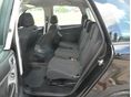 CITROEN C4 PICASSO 2008/9 - 7