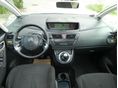 CITROEN C4 PICASSO 2008/9 - 8