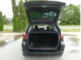 CITROEN C4 PICASSO 2008/9 - 9