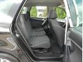 CITROEN C4 PICASSO 2008/9 - 10