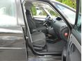 CITROEN C4 PICASSO 2008/9 - 11