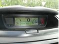 CITROEN C4 PICASSO 2008/9 - 12