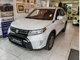 SUZUKI VITARA 2026 - 1