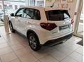 SUZUKI VITARA 2026 - 2