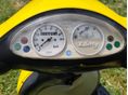 PIAGGIO LIBERTY 50 2002/5 - 3