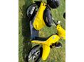 PIAGGIO LIBERTY 50 2002/5 - 4