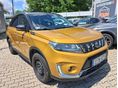 SUZUKI VITARA 2020/7 - 2