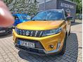 SUZUKI VITARA 2020/7 - 3