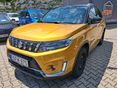 SUZUKI VITARA 2020/7 - 4