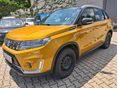 SUZUKI VITARA 2020/7 - 5
