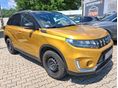 SUZUKI VITARA 2020/7 - 6
