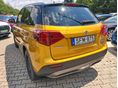 SUZUKI VITARA 2020/7 - 7
