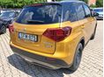 SUZUKI VITARA 2020/7 - 8