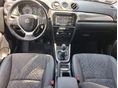 SUZUKI VITARA 2020/7 - 10