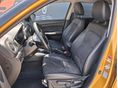 SUZUKI VITARA 2020/7 - 11