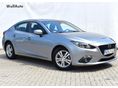 MAZDA 3 2014/1 - 4