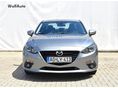 MAZDA 3 2014/1 - 6
