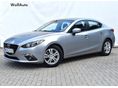 MAZDA 3 2014/1 - 1