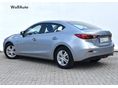 MAZDA 3 2014/1 - 3