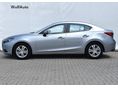 MAZDA 3 2014/1 - 5