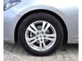 MAZDA 3 2014/1 - 24