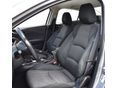 MAZDA 3 2014/1 - 7