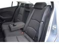 MAZDA 3 2014/1 - 8