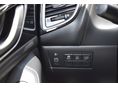 MAZDA 3 2014/1 - 10