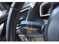 MAZDA 3 2014/1 - 11