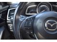 MAZDA 3 2014/1 - 12