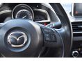 MAZDA 3 2014/1 - 13