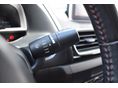 MAZDA 3 2014/1 - 14