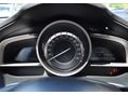 MAZDA 3 2014/1 - 15